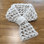 習い事歴20年以上！色んな先生と出会って分かったこと