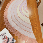 習ってないのに、なんで英語パターンが編めるの？